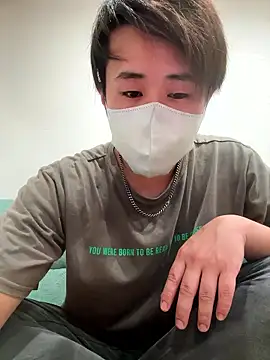 TinTin3432 online show from September 23, 12:19 pm