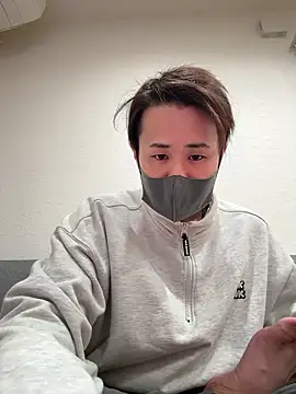 TinTin3432 online show from November 2, 10:28 am