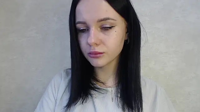 Blair Yates online show from October 9, 5:38 am