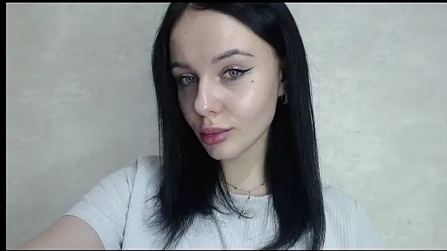 Blair Yates online show from October 9, 9:57 pm