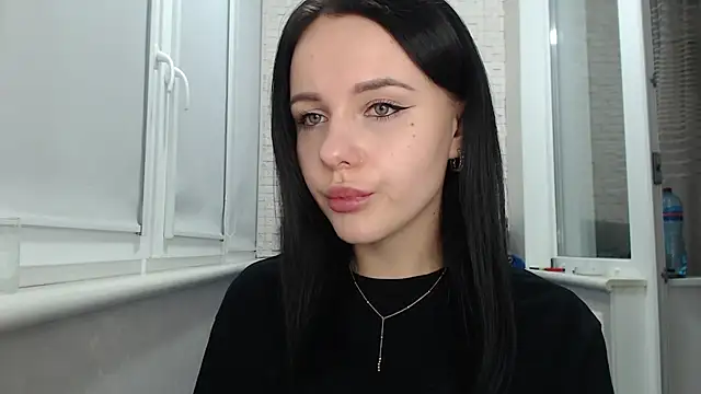 Blair Yates online show from November 5, 10:43 pm