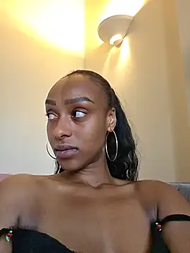 Hazel Dollxx online show from June 21, 4:26 am