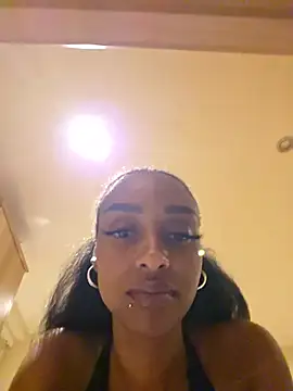 Hazel Dollxx online show from July 16, 1:11 am