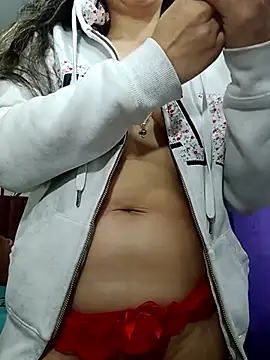 Chriss girl of imaginatio online show from November 29, 11:52 pm