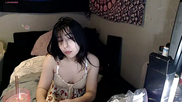 London Ray online show from November 7, 7:41 am