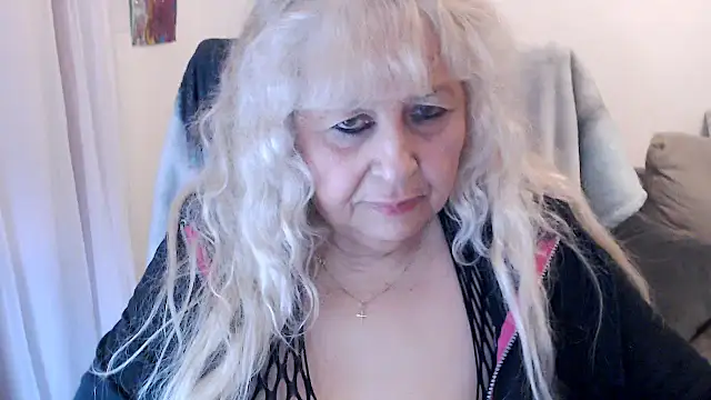 SusiLifeXXX online show from November 2, 8:33 pm