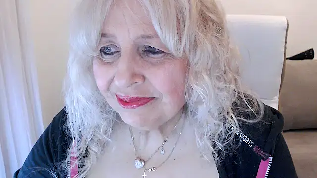 SusiLifeXXX online show from January 14, 9:09 pm