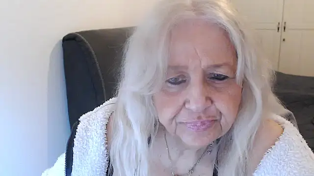 SusiLifeXXX online show from February 17, 10:05 pm