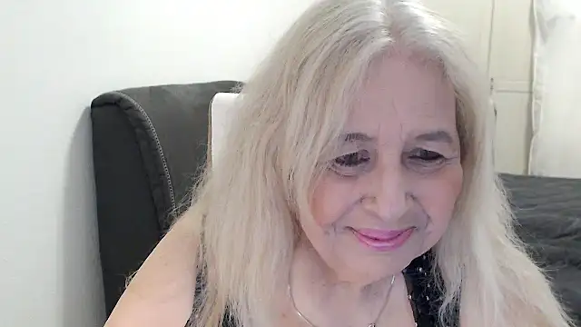 SusiLifeXXX online show from April 22, 7:37 pm