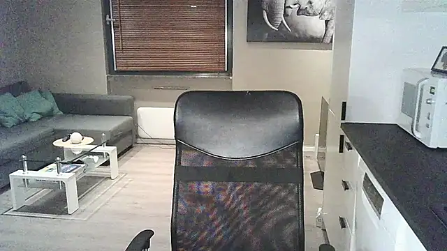 Snapshot of Dartanjanas13 chatting on September 8, 6:51 pm Dartanjanas13 online show from September 8, 6:51 pm