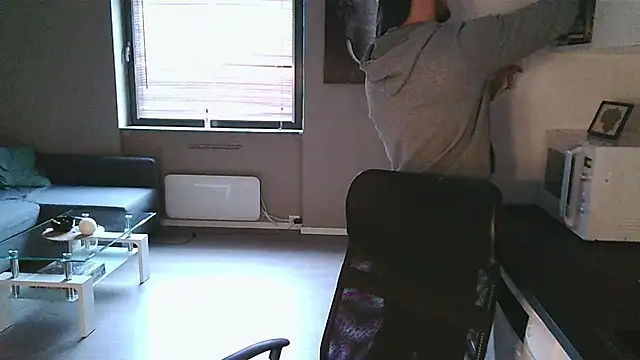 Snapshot of Dartanjanas13 chatting on October 4, 11:52 am Dartanjanas13 online show from October 4, 11:52 am