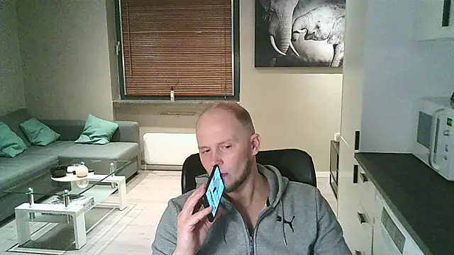 Snapshot of Dartanjanas13 chatting on October 9, 7:45 pm Dartanjanas13 online show from October 9, 7:45 pm