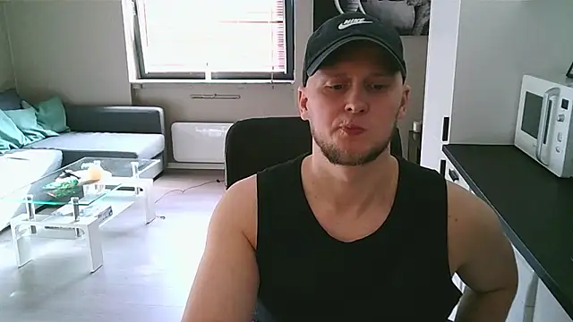 Snapshot of Dartanjanas13 chatting on October 11, 10:58 am Dartanjanas13 online show from October 11, 10:58 am