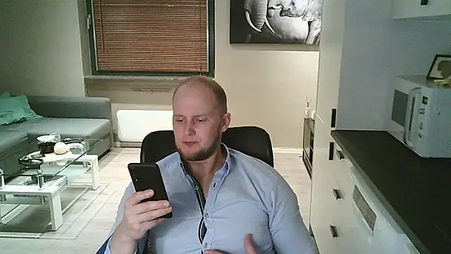 Snapshot of Dartanjanas13 chatting on November 1, 5:48 pm Dartanjanas13 online show from November 1, 5:48 pm