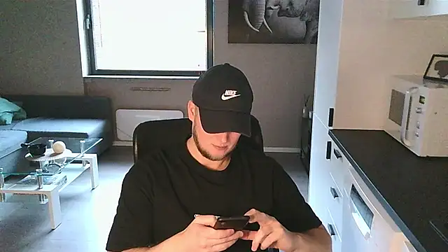 Snapshot of Dartanjanas13 chatting on November 2, 12:07 pm Dartanjanas13 online show from November 2, 12:07 pm