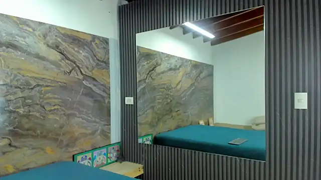 Snapshot of _Axel_09 chatting on October 9, 3:59 am Axel 09 online show from October 9, 3:59 am