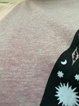 Anjinhavagabunda online show from December 20, 11:39 am