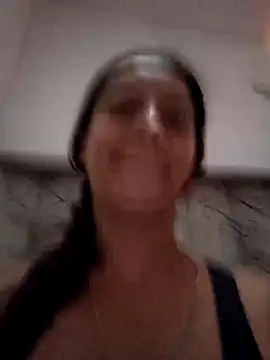 JackAndRosse  online show from April 16, 12:28 pm