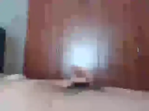 Culazodeantonellarocuzzo online show from February 25, 3:21 pm