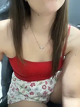 novinhacasada22 online show from April 23, 12:01 am