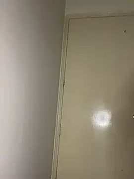 prernaa love online show from February 19, 9:16 am