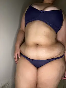 prernaa love online show from March 26, 5:07 pm