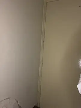 Snapshot of prernaa_love chatting on July 8, 6:01 pm prernaa love online show from July 8, 6:01 pm