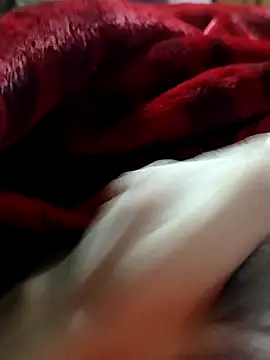 saneer69tew online show from February 18, 5:58 am