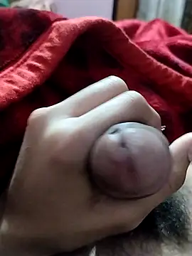 saneer69tew online show from March 4, 8:20 am