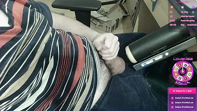 crocbite online show from February 5, 4:22 pm