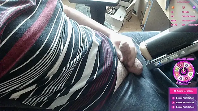 crocbite online show from April 19, 7:51 am