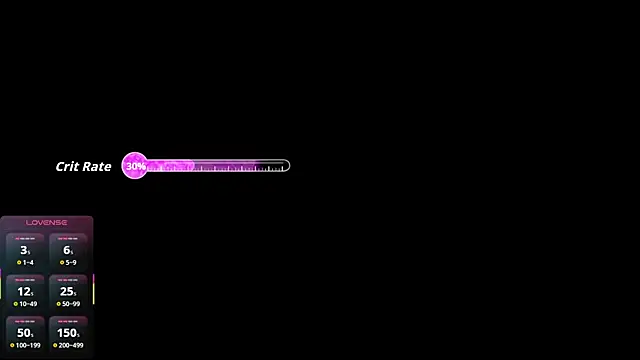 Snapshot of NicoleFerrel chatting on October 4, 2:59 pm NicoleFerrel online show from October 4, 2:59 pm