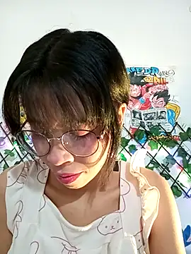 dolliette24 online show from March 21, 4:39 am