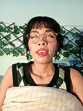 dolliette24 online show from April 22, 10:55 pm