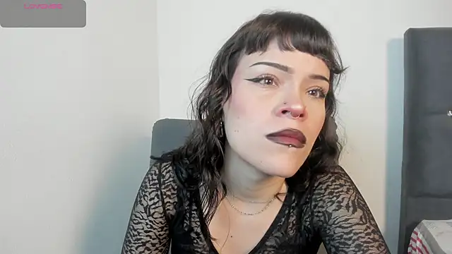 Seijacu online show from December 3, 8:07 pm