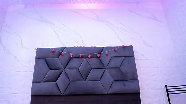 Maia Park online show from February 14, 11:51 am