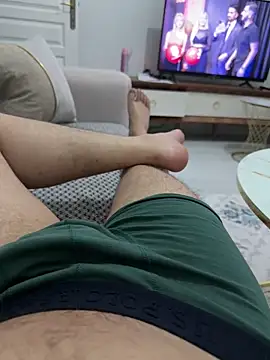 mastercash35 online show from September 26, 10:03 pm