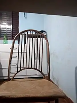 gordinovin18 online show from November 15, 1:14 am