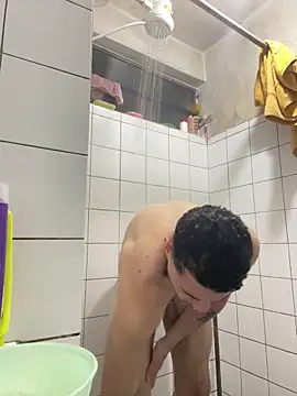 Guilhermelindo777 online show from April 8, 11:05 pm