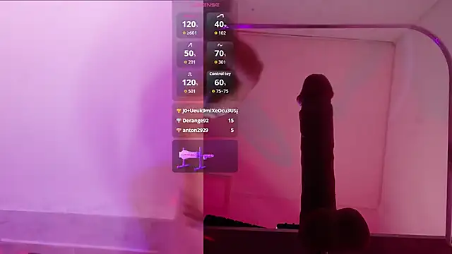 Snapshot of ErikaMontiel__ chatting on September 14, 9:14 pm ErikaMontiel online show from September 14, 9:14 pm