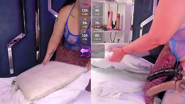 Snapshot of ErikaMontiel__ chatting on September 17, 9:05 pm ErikaMontiel online show from September 17, 9:05 pm
