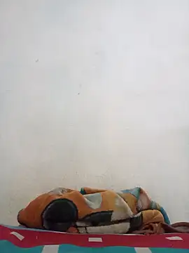 Snapshot of rociomilf chatting on October 31, 4:52 pm rociomilf online show from October 31, 4:52 pm