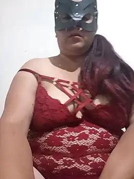 Snapshot of rociomilf chatting on November 17, 4:51 am rociomilf online show from November 17, 4:51 am