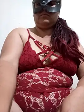 Snapshot of rociomilf chatting on November 30, 5:22 am rociomilf online show from November 30, 5:22 am