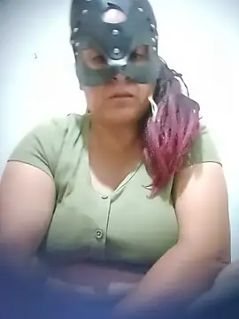 Snapshot of rociomilf chatting on July 31, 10:31 pm rociomilf online show from July 31, 10:31 pm