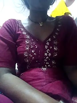 Reeta-rani online show from November 5, 12:54 am