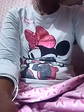 Reeta-rani online show from November 14, 4:00 am