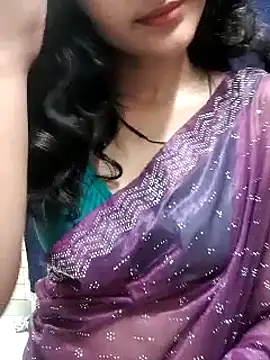 Raj-kumari online show from September 15, 5:46 pm