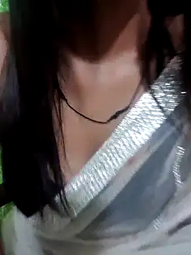 Raj-kumari online show from September 19, 4:58 am