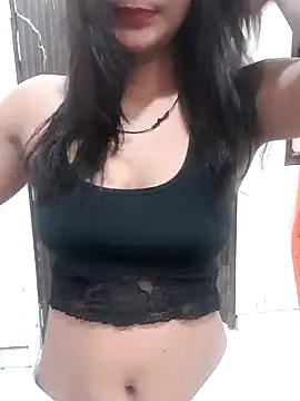 Raj-kumari online show from October 2, 5:09 pm